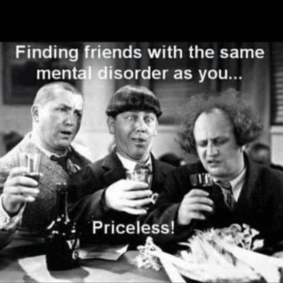 Meet your Posher, Cheryl - Picture 1 of 1